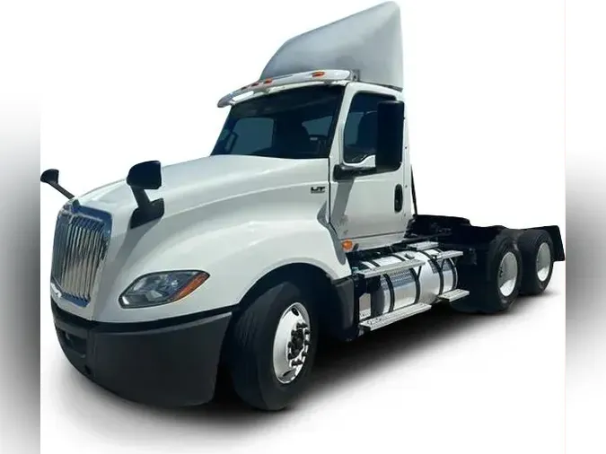 2019 International LT6257fb023ea177920235940f35ce62c2958