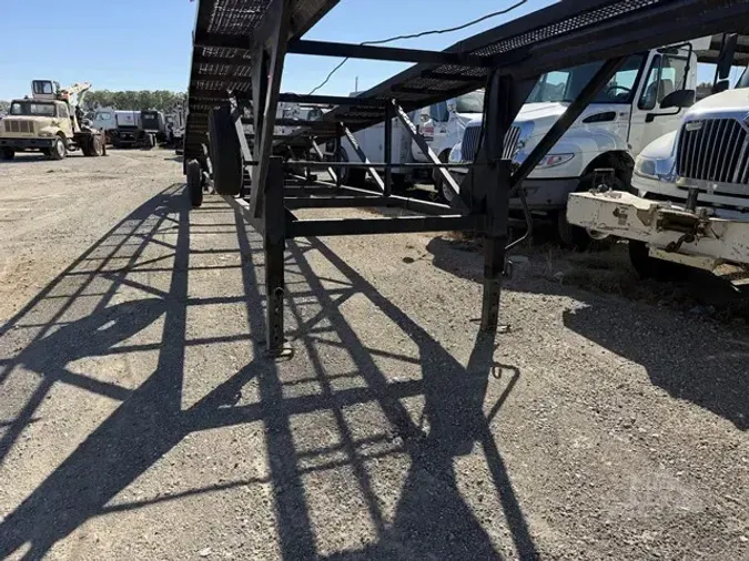 2007 KAUFMAN 7fb0bf7e52291391ce53d5b734da2401