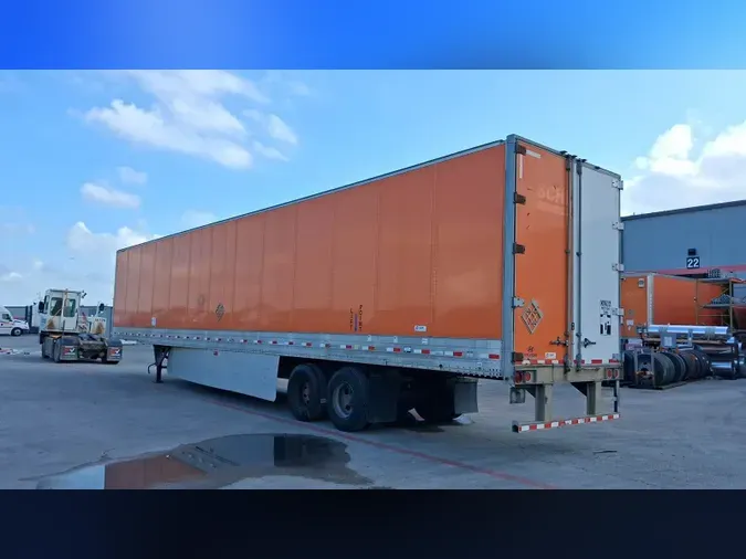 2014 Hyundai VC2530152-JS