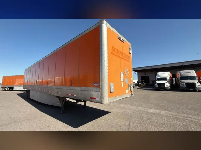 2015 Wabash DVHDHPC7fb667a6636143ee27c2a220c61085c7