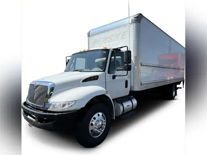 2019 International 43007fb6bd92300de4f84c78867484fded46
