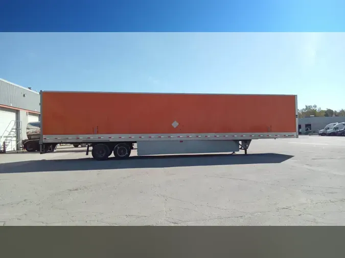 2015 Hyundai VC2530152-JS7fb735367af913f01ed553beda6af442