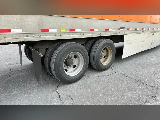 2015 Hyundai VC2530152-JS