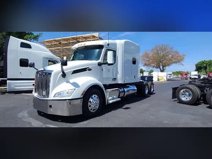 2022 Peterbilt 5797fbd9fc52b80e58f96a26b85d88c099d