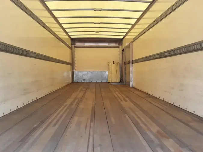 2019 FREIGHTLINER/MERCEDES M2 1067fc08df3cd2db97c4d8754399a3ba075