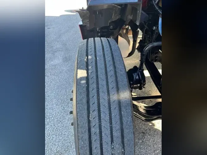 2022 Peterbilt 5797fc0a7c61b1905c0f0da1e37d119dde4