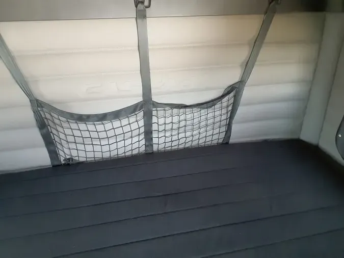 2019 FREIGHTLINER/MERCEDES NEW CASCADIA PX12664