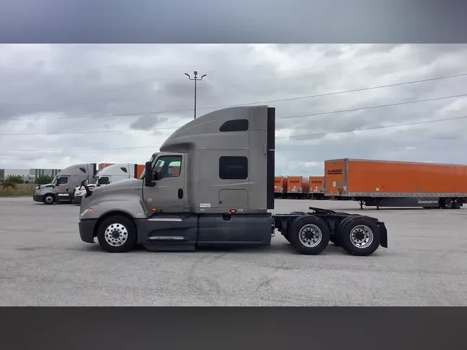 2022 International LT7fc6897f3ec8deaae6a79788e394e631