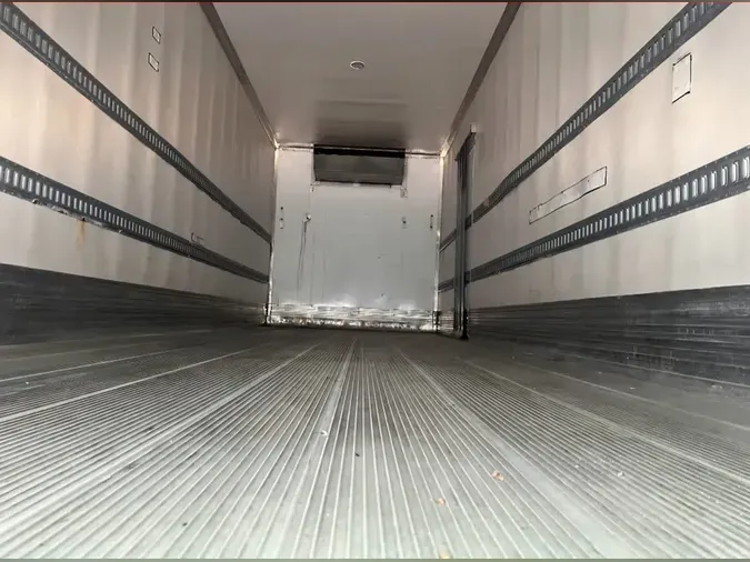 2019 NAVISTAR INTERNATIONAL 4300
