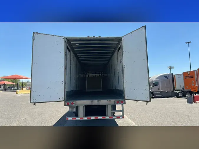 2015 Hyundai VC2530152-JS