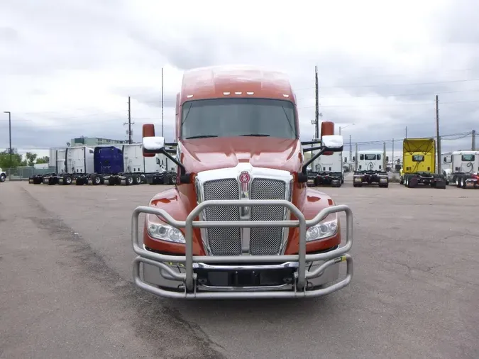 2024 Kenworth T6807fca9d0a22252414707fbdea260447c2