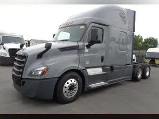 2020 FL CASCADEVO1