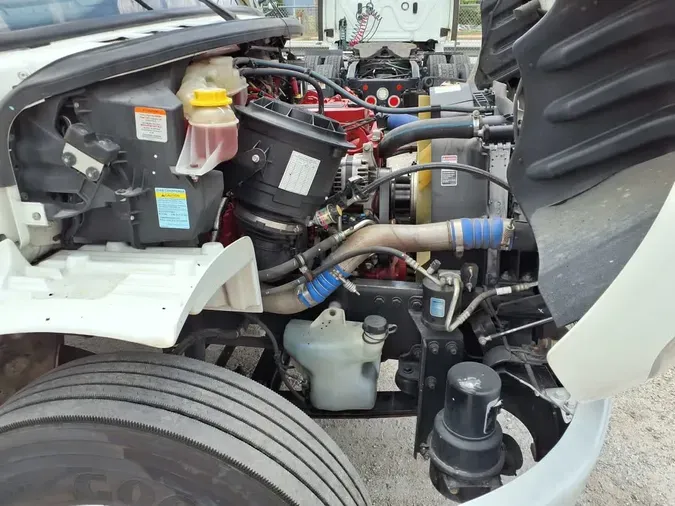 2021 FREIGHTLINER/MERCEDES M2 1067fcb9595612e475e47077444afcedb7b