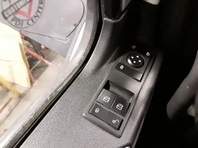 2020 FREIGHTLINER/MERCEDES NEW CASCADIA PX126647fcc39934841f67c0a6970d8ef6759bd