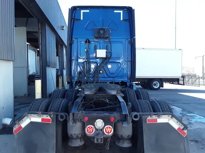 2020 FREIGHTLINER/MERCEDES NEW CASCADIA PX126647fcd68f54c2f06bc3920a3c911e7d69f