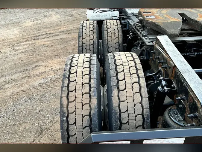 2020 INT LT625 6x4