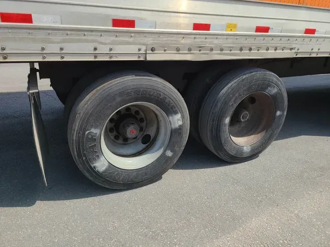 2013 Hyundai VAN