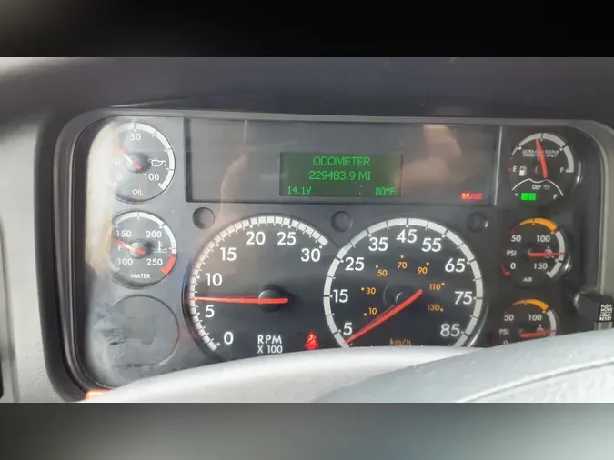 2021 FREIGHTLINER/MERCEDES M2 1067fcf81f17c115d9e147f65e81077282a