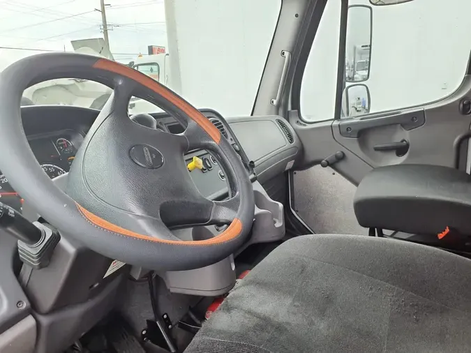 2019 FREIGHTLINER/MERCEDES M2 1067fd005162a59192172e6671ce8e932a4
