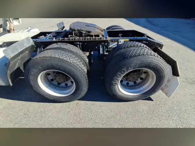 2020 Mack Anthem7fd032d115f1df49c5ca2eb5c426303c