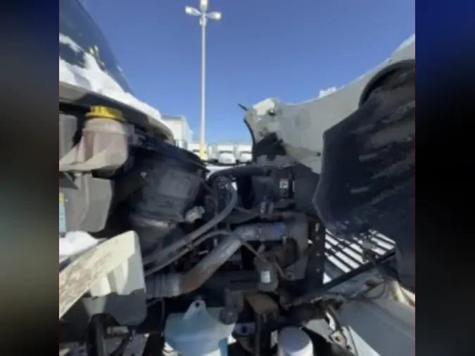 2020 FREIGHTLINER/MERCEDES M2 1067fd3314f7b5fd6cd39b3603ad38726a2