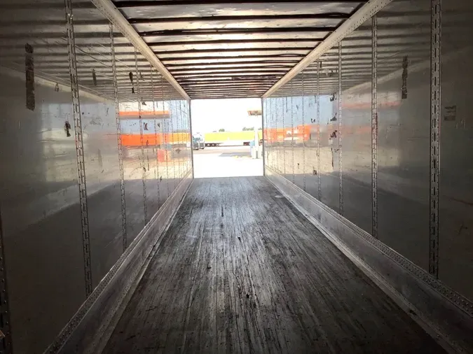 2014 Hyundai VC2530152-JS