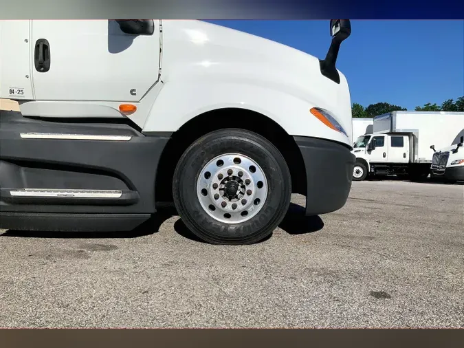 2021 INT LT625 6x47fd50d28d072dd1c68ff99f79b520414