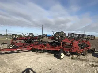 2010 Case IH 200