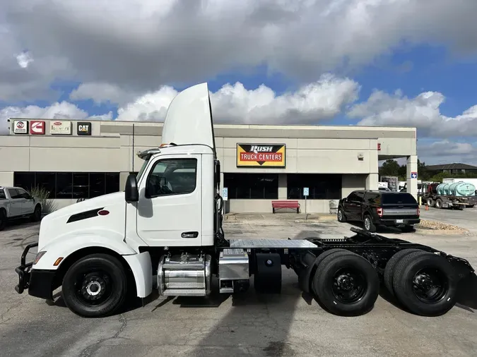 2023 Peterbilt 5797fd5c966ea713d2e39da47f270058d39