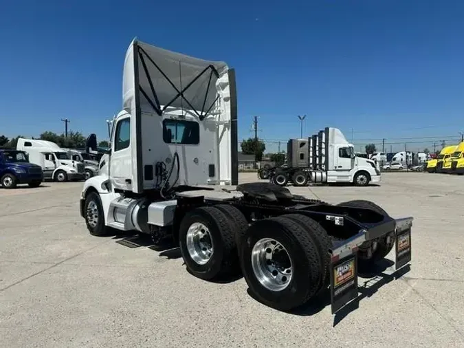 2023 Peterbilt 5797fd6b806aef2c2d3e513ef20a922035f