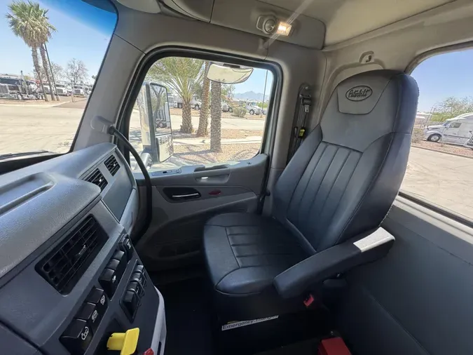 2021 Peterbilt 5797fd762d2fccaae23e4b1b9fe894a7d71