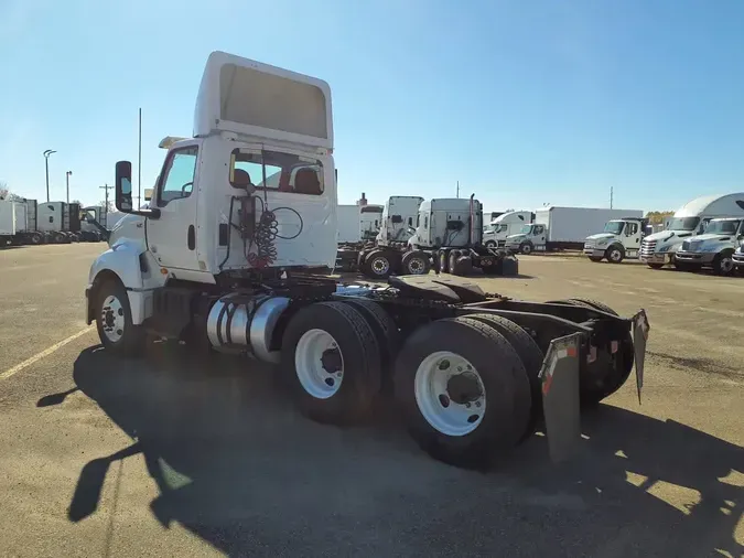 2019 NAVISTAR INTERNATIONAL LT625 DAYCAB T/A7fd8f53aaa9fb4dbf944ba4ac1366caa