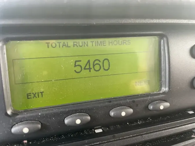 2017 ISUZU NPR7fdac6931a41fe91d702a11085c821f3