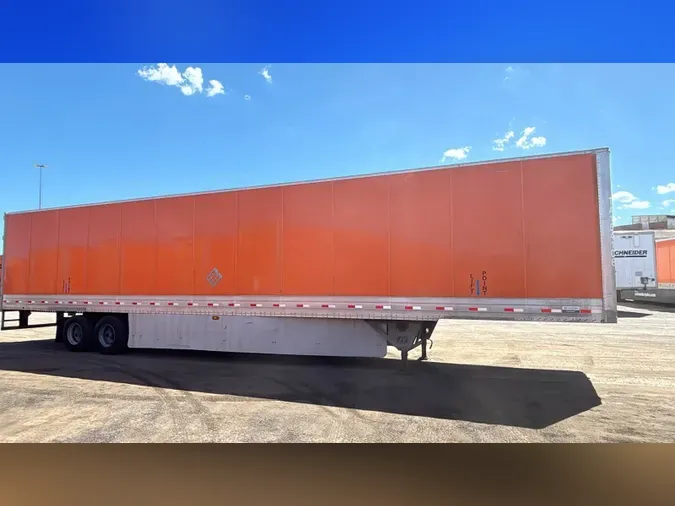 2015 Hyundai VC2530152-JS7fdaeddb4298c6b767f541940c5b1b17