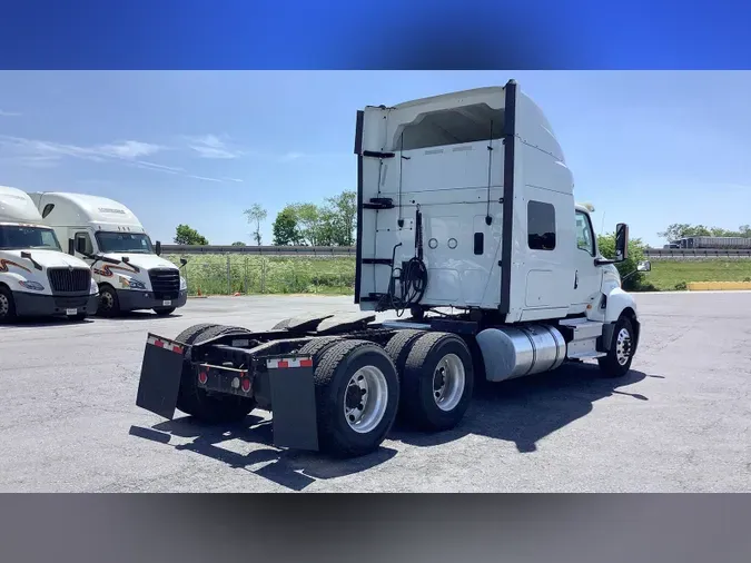 2020 International LT7fdd646747c331ba0d88977ed8153585