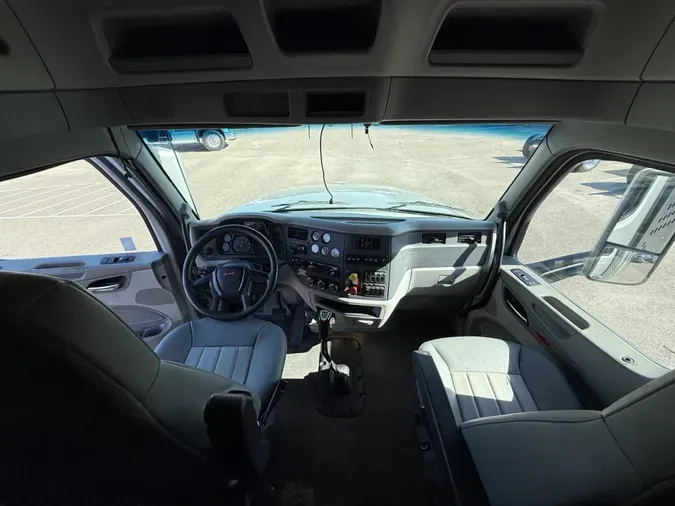 2021 Peterbilt 5677fdd7b2249455b47af2d78bf1daf3f91