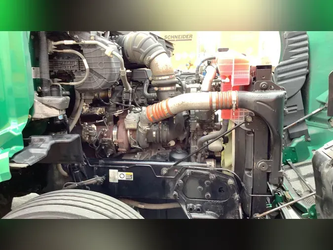 2021 Peterbilt 5797fde1fcc41d8ff683554e730d7c1f063