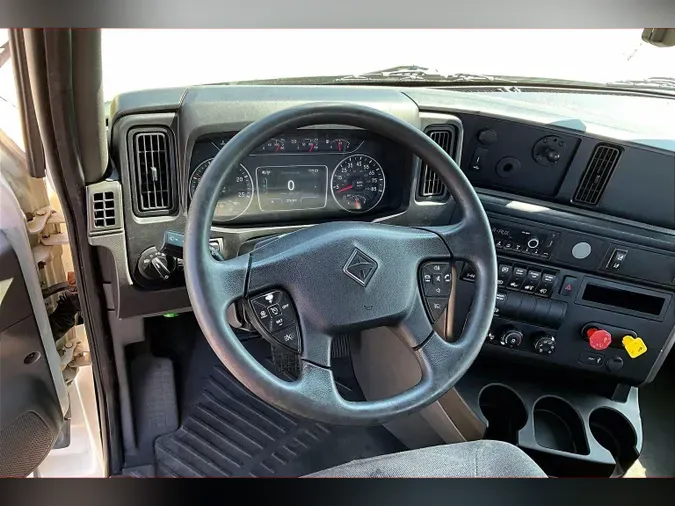 2021 INT LT625 6x47fdedfb44870c0cb4b8d09d7a187a235