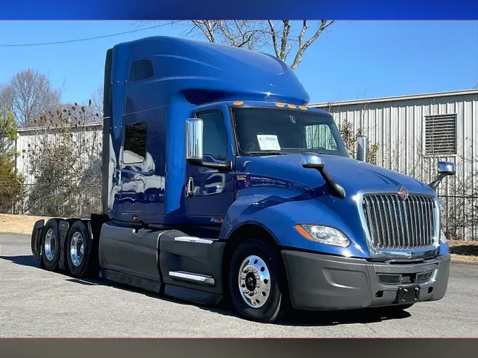 2022 INT LT625 6x47fdfef87bed2be0762ca4aa146be723c