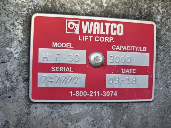 2019 International 43007fe105c912d74f8c95f96acff1d9dd56