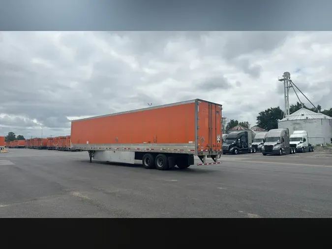 2015 Wabash DVHDHPC7fe19015eaca6f6d419e6888bcce184b