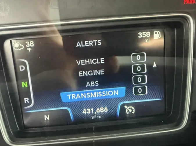 2022 International LT6257fe30485c749c6ce8e9a0362fe9308b0