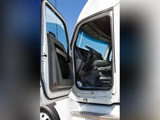 2020 KENWORTH T680