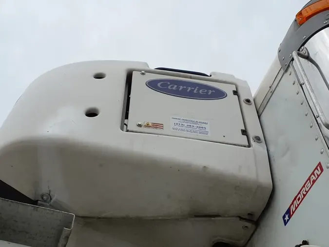 2020 FREIGHTLINER/MERCEDES M2 106