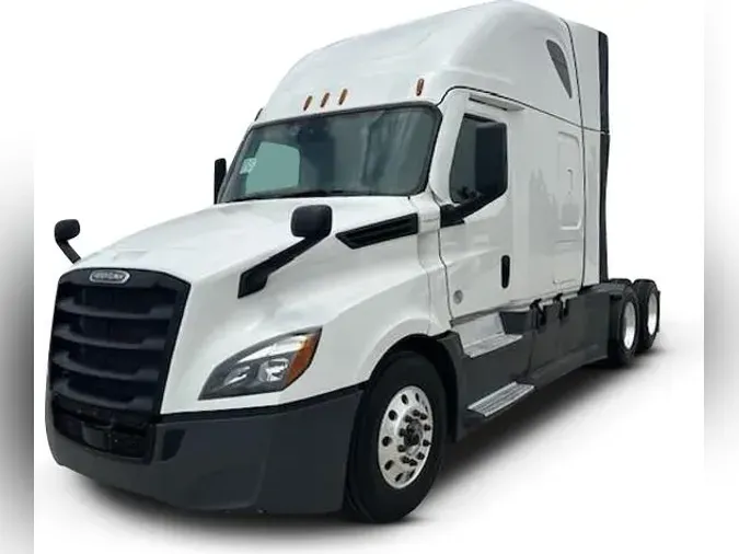 2020 Freightliner Cascadia7fe52a2d2e76f7711c6ef89e32d7b9fb