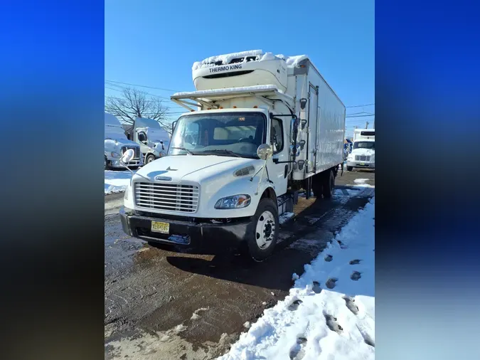 2019 FREIGHTLINER/MERCEDES M2 1067fe63cc42e546b46768190d557830323