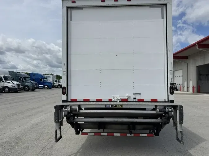 2018 Freightliner M2 1067fe7b03c4049ed52f5a40fd1a4ac6f1e