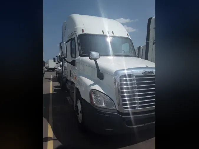 2019 FREIGHTLINER/MERCEDES CASCADIA 1257fe7cf7eed2ca1d90b136ae36dd97131