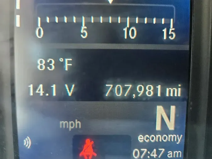 2022 FREIGHTLINER/MERCEDES NEW CASCADIA PX126647fe8d056679b7b5fc6b5db54a034961d