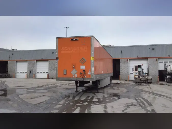 2015 Hyundai VC2530152-JS